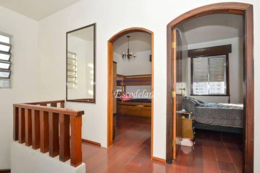 Cobertura, 3 quartos, 110 m² - Foto 3