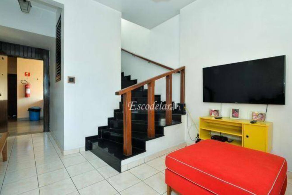 Cobertura, 3 quartos, 110 m² - Foto 15