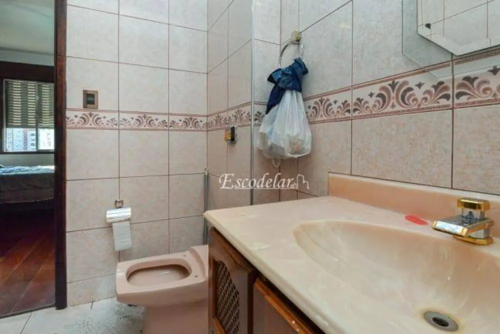 Cobertura, 3 quartos, 110 m² - Foto 22
