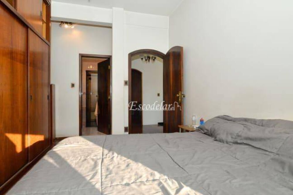 Cobertura, 3 quartos, 110 m² - Foto 5