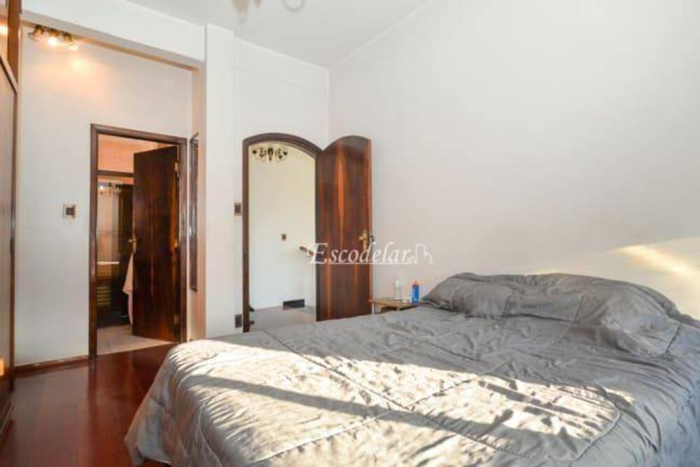 Cobertura, 3 quartos, 110 m² - Foto 6