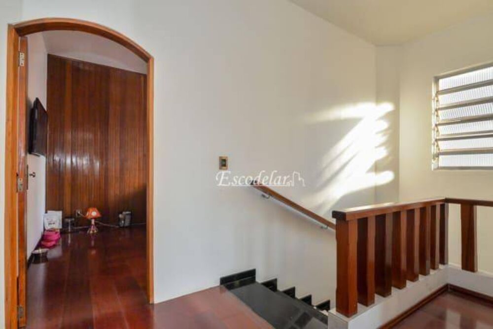 Cobertura, 3 quartos, 110 m² - Foto 4