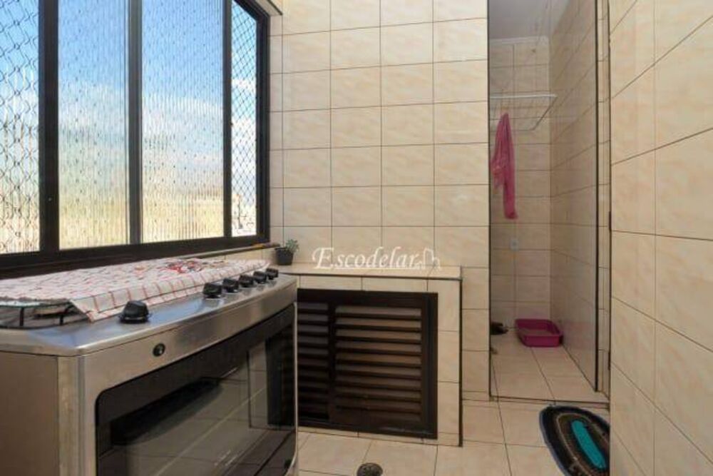 Cobertura, 3 quartos, 110 m² - Foto 20