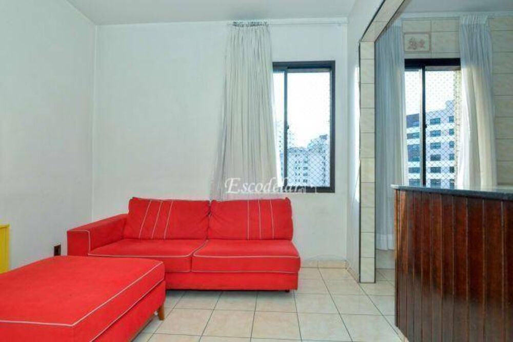 Cobertura, 3 quartos, 110 m² - Foto 16