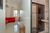 Cobertura, 3 quartos, 110 m² - Foto 5