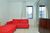 Cobertura, 3 quartos, 110 m² - Foto 4
