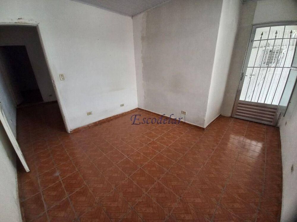 Casa, 5 quartos, 89 m² - Foto 2
