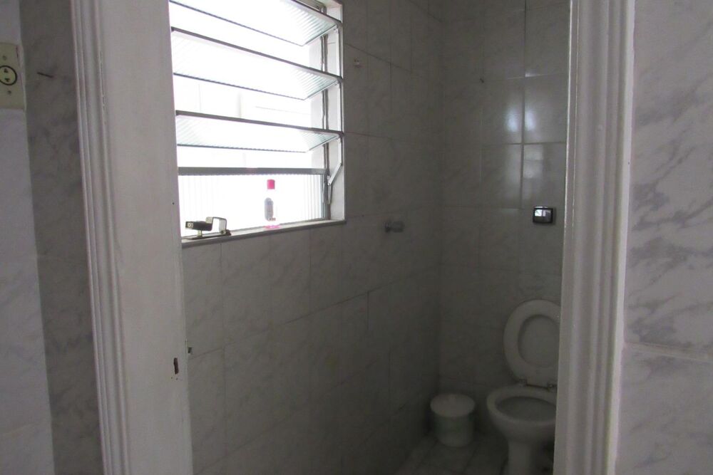 Casa, 5 quartos, 89 m² - Foto 8