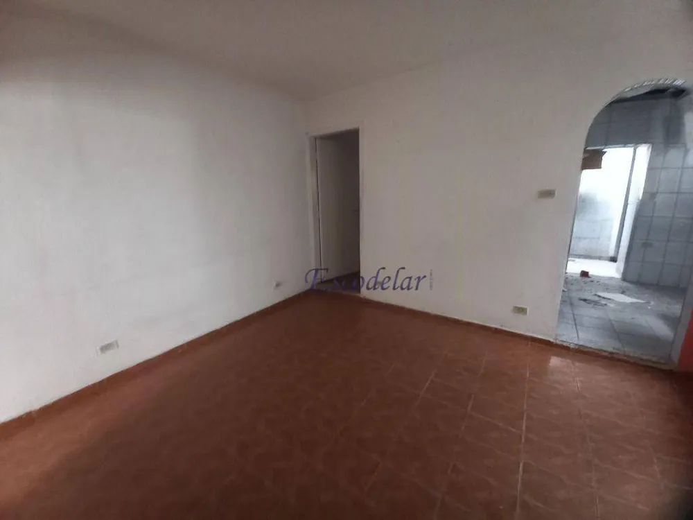 Casa, 5 quartos, 89 m² - Foto 13