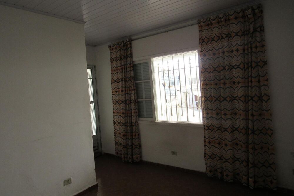 Casa, 5 quartos, 89 m² - Foto 5