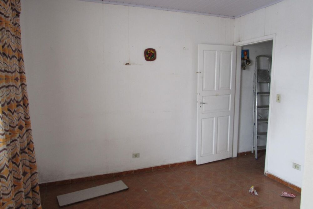 Casa, 5 quartos, 89 m² - Foto 6
