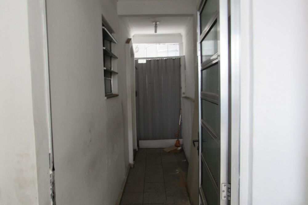 Casa, 5 quartos, 89 m² - Foto 11