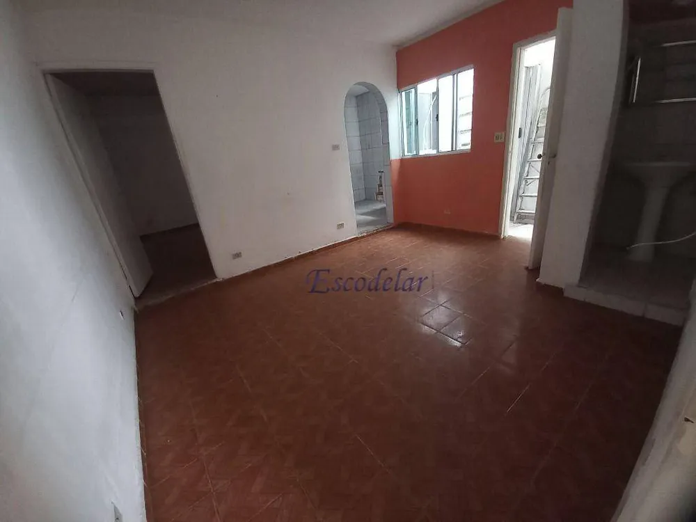 Casa, 5 quartos, 89 m² - Foto 14