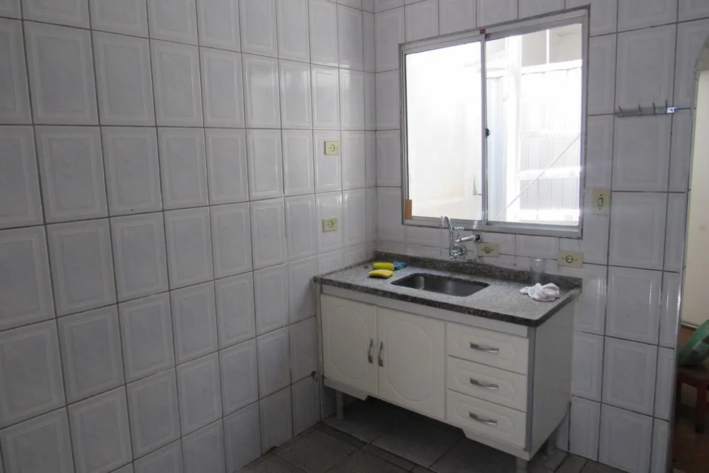 Casa, 5 quartos, 89 m² - Foto 16