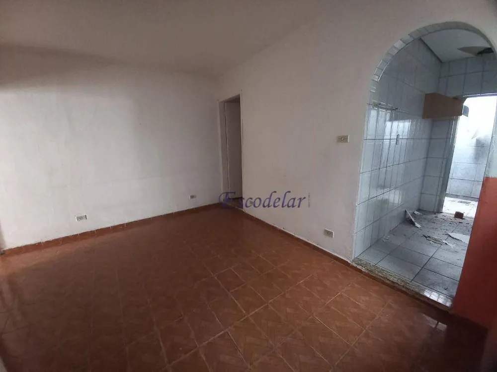 Casa, 5 quartos, 89 m² - Foto 15