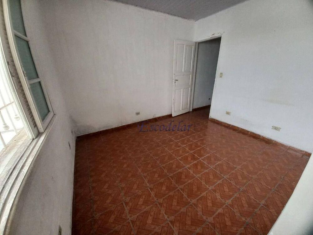 Casa, 5 quartos, 89 m² - Foto 3