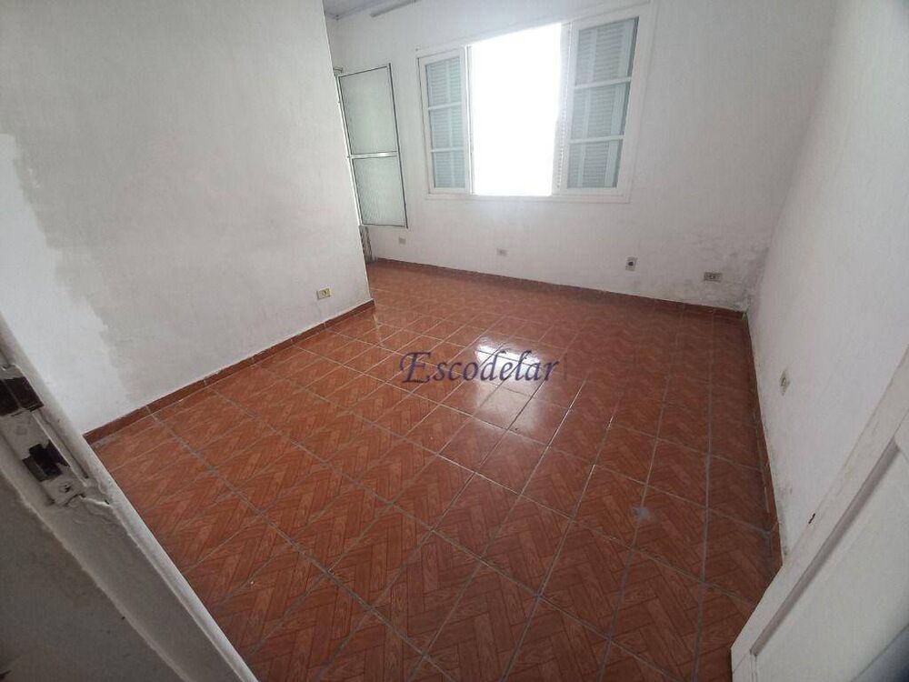 Casa, 5 quartos, 89 m² - Foto 4