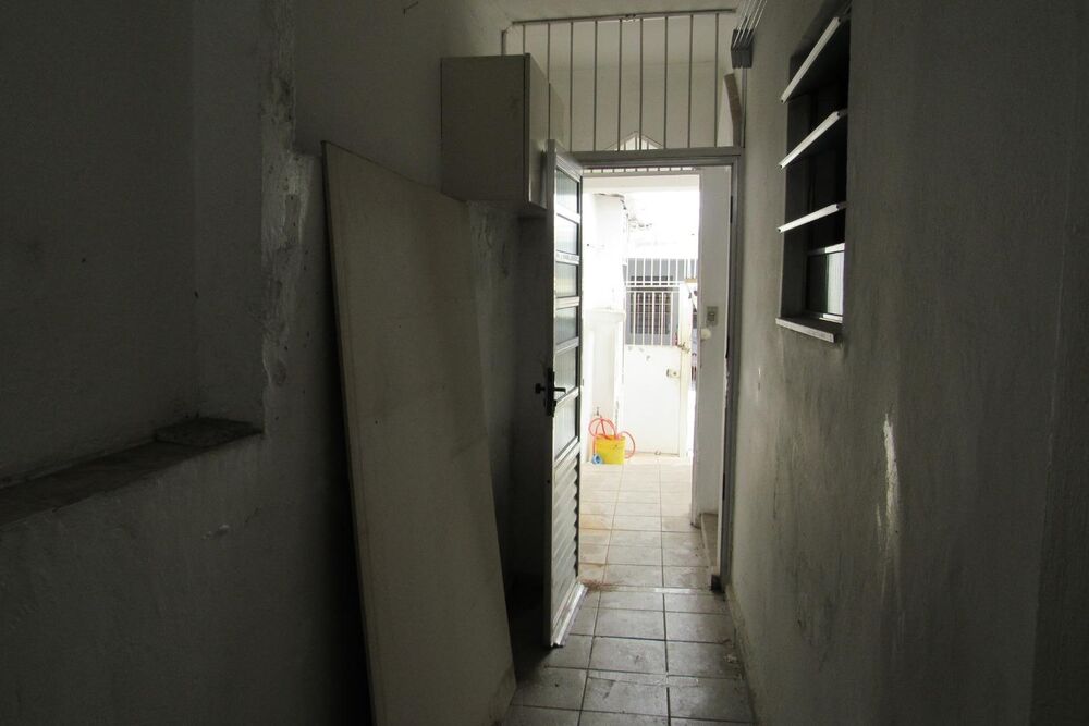 Casa, 5 quartos, 89 m² - Foto 12