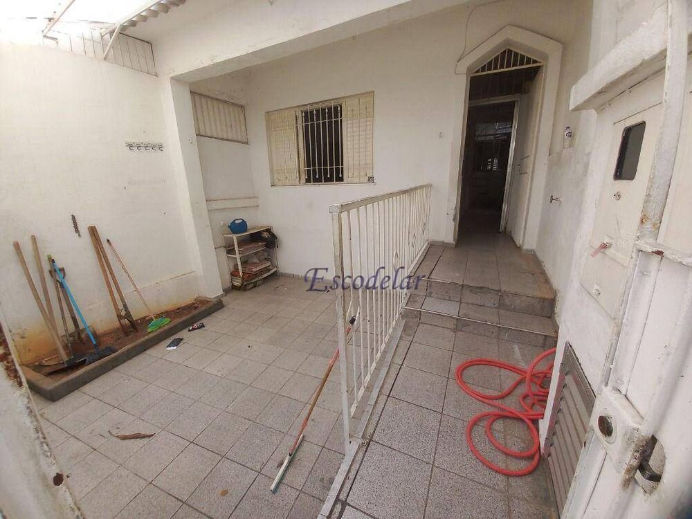 Casa, 5 quartos, 89 m² - Foto 10
