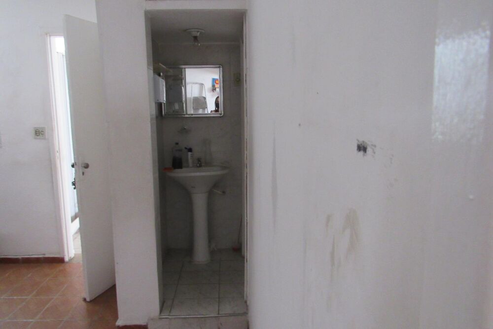 Casa, 5 quartos, 89 m² - Foto 7