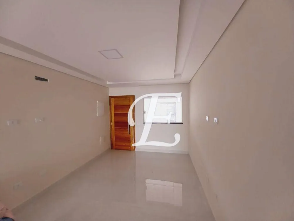 Sobrado, 3 quartos, 186 m² - Foto 5