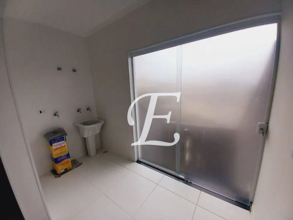 Sobrado, 3 quartos, 186 m² - Foto 7