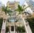 Apartamento, 3 quartos, 292 m² - Foto 8
