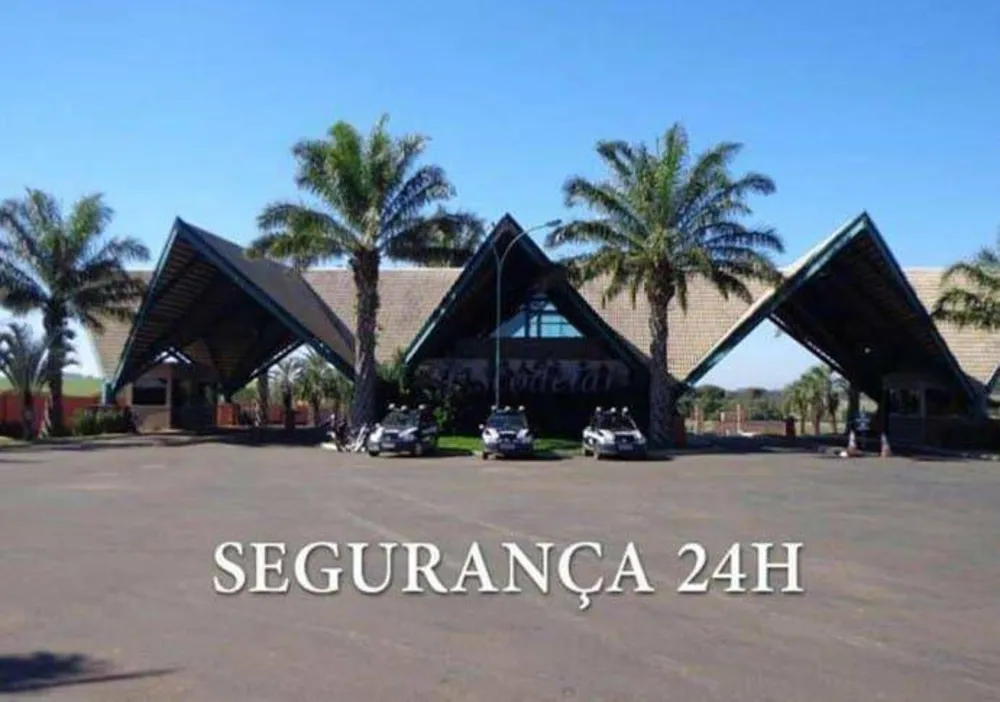 Loteamento e Condomínio, 1700 m² - Foto 3