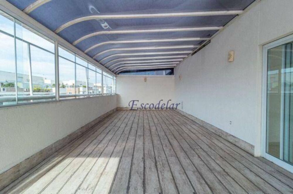 Cobertura, 4 quartos, 333 m² - Foto 16