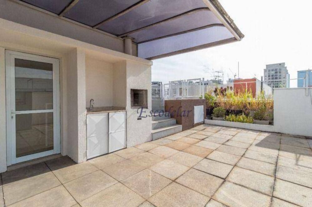 Cobertura, 4 quartos, 333 m² - Foto 10