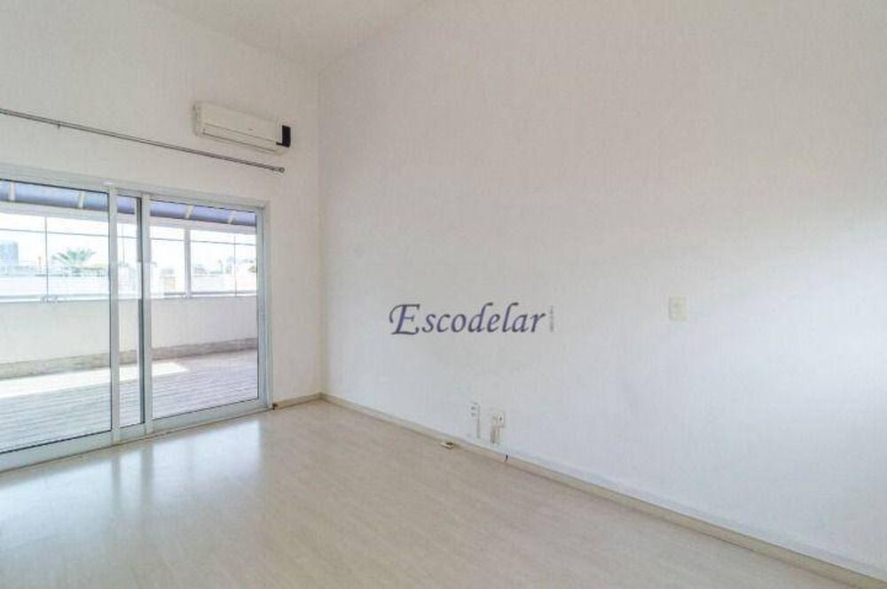 Cobertura, 4 quartos, 333 m² - Foto 15