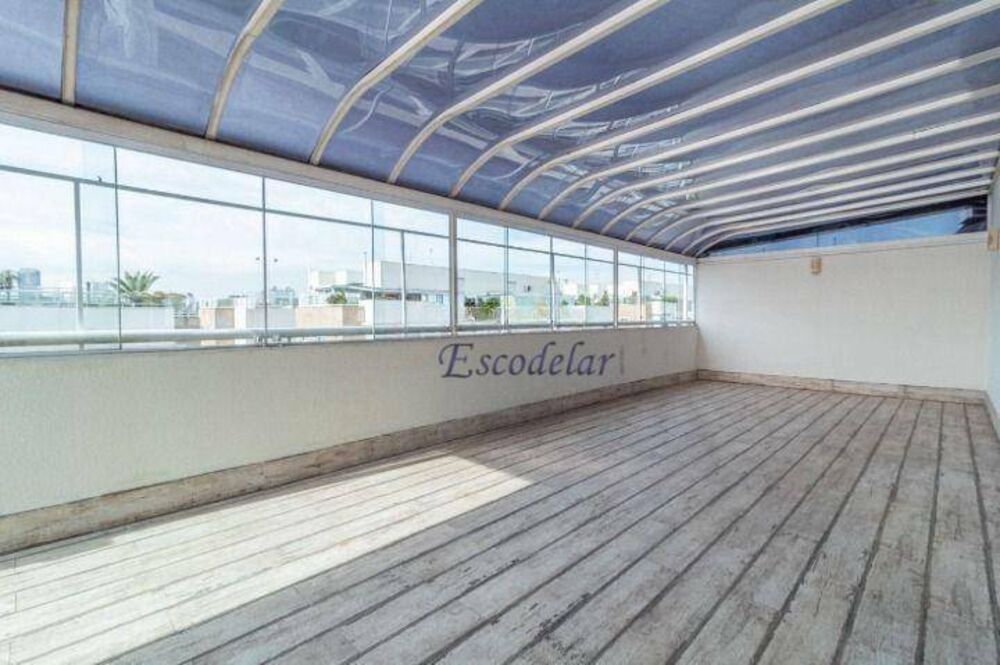 Cobertura, 4 quartos, 333 m² - Foto 14