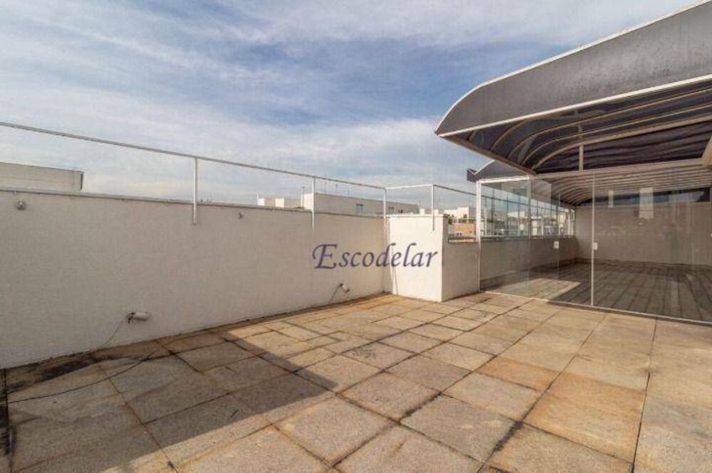 Cobertura, 4 quartos, 333 m² - Foto 8