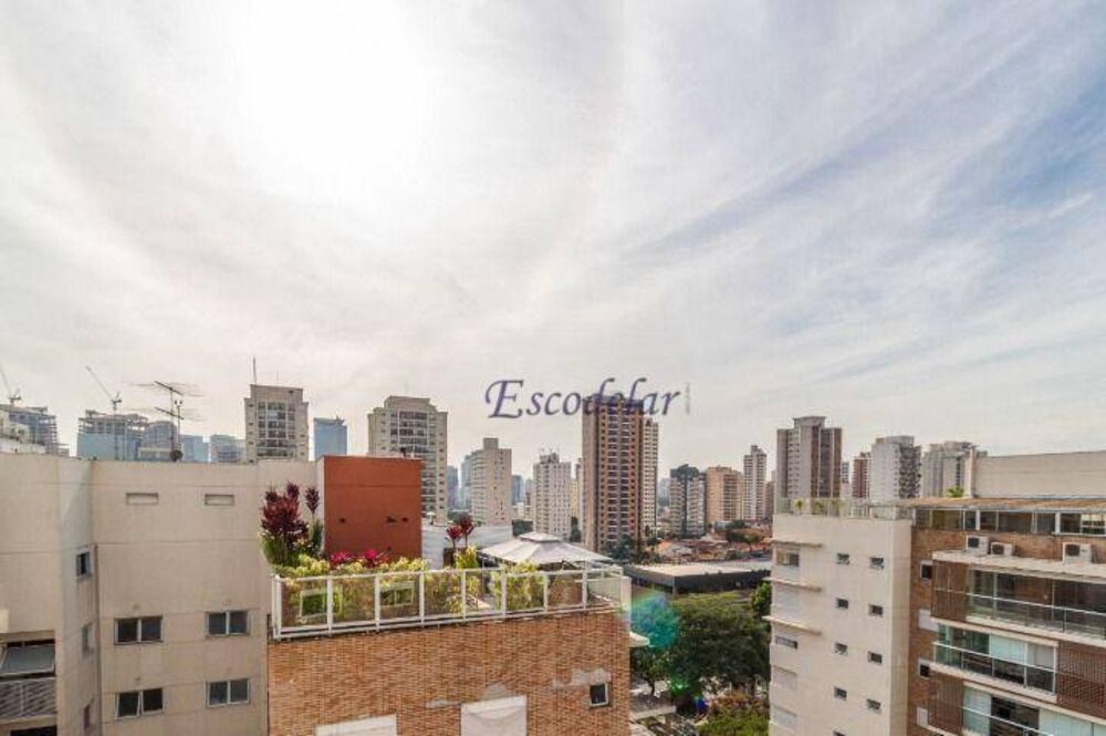 Cobertura, 4 quartos, 333 m² - Foto 4