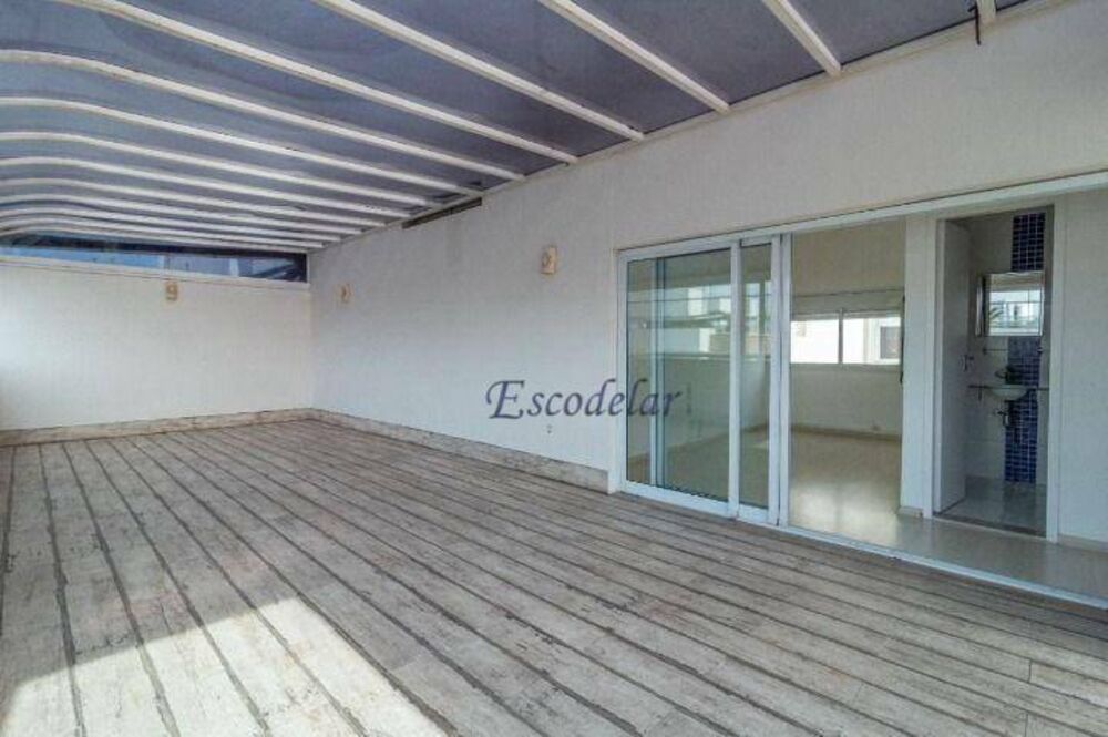 Cobertura, 4 quartos, 333 m² - Foto 13