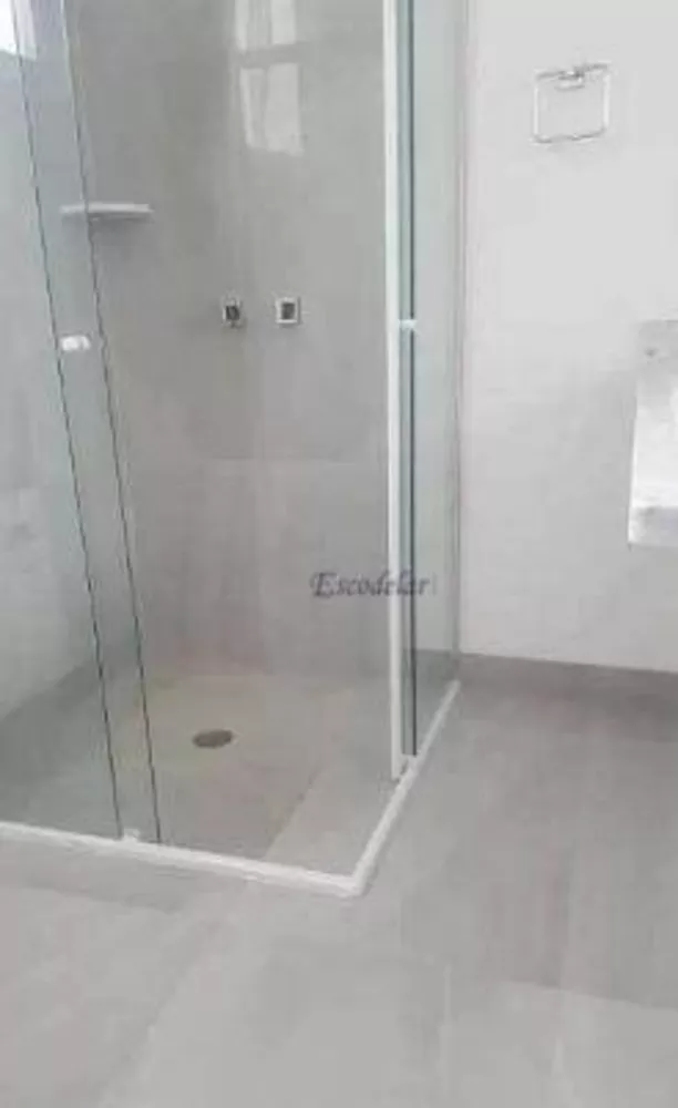 Casa, 3 quartos, 219 m² - Foto 12