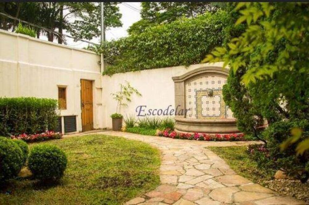 Casa, 3 quartos, 219 m² - Foto 14
