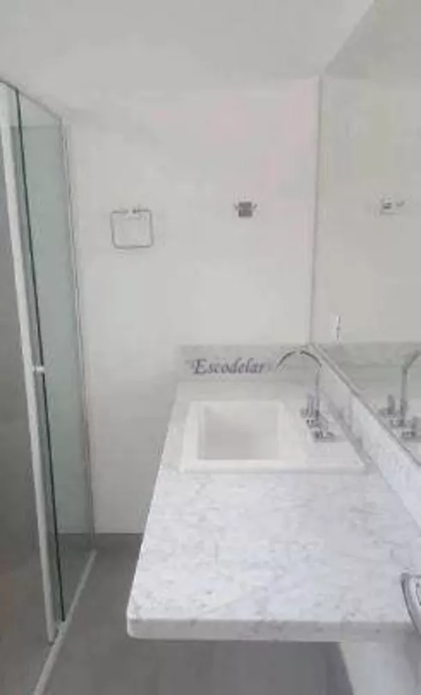 Casa, 3 quartos, 219 m² - Foto 11