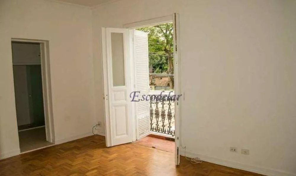 Casa, 3 quartos, 219 m² - Foto 9