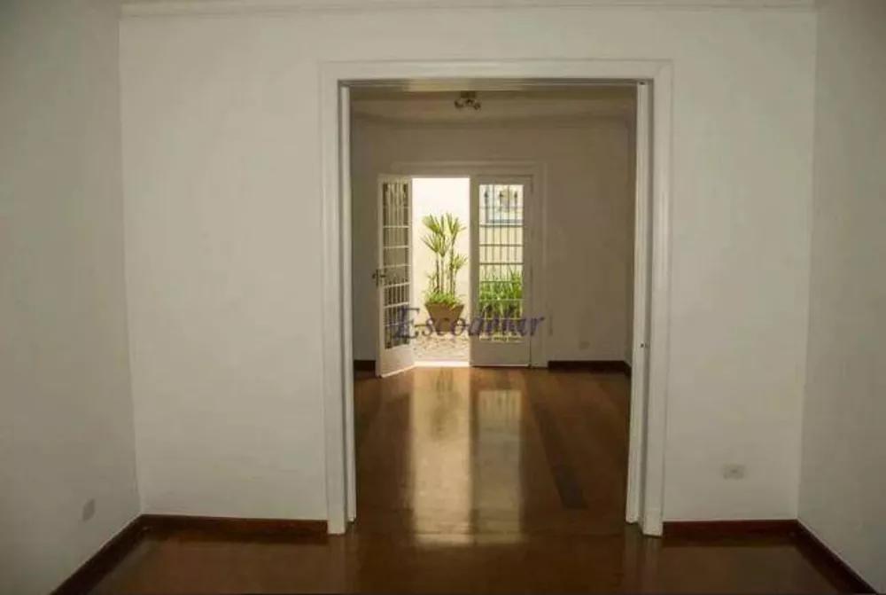 Casa, 3 quartos, 219 m² - Foto 6