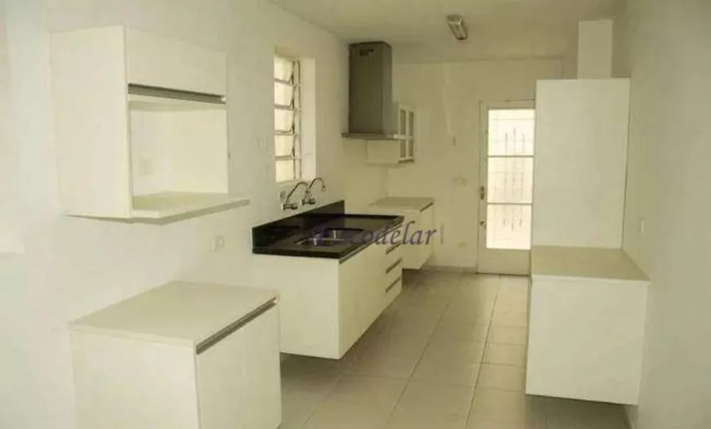 Casa, 3 quartos, 219 m² - Foto 18