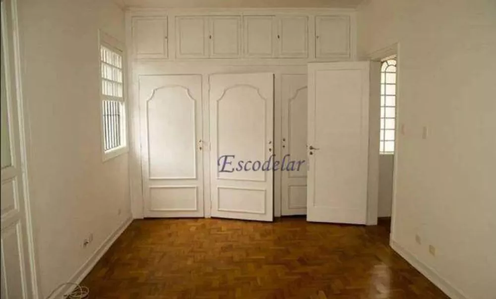 Casa, 3 quartos, 219 m² - Foto 10