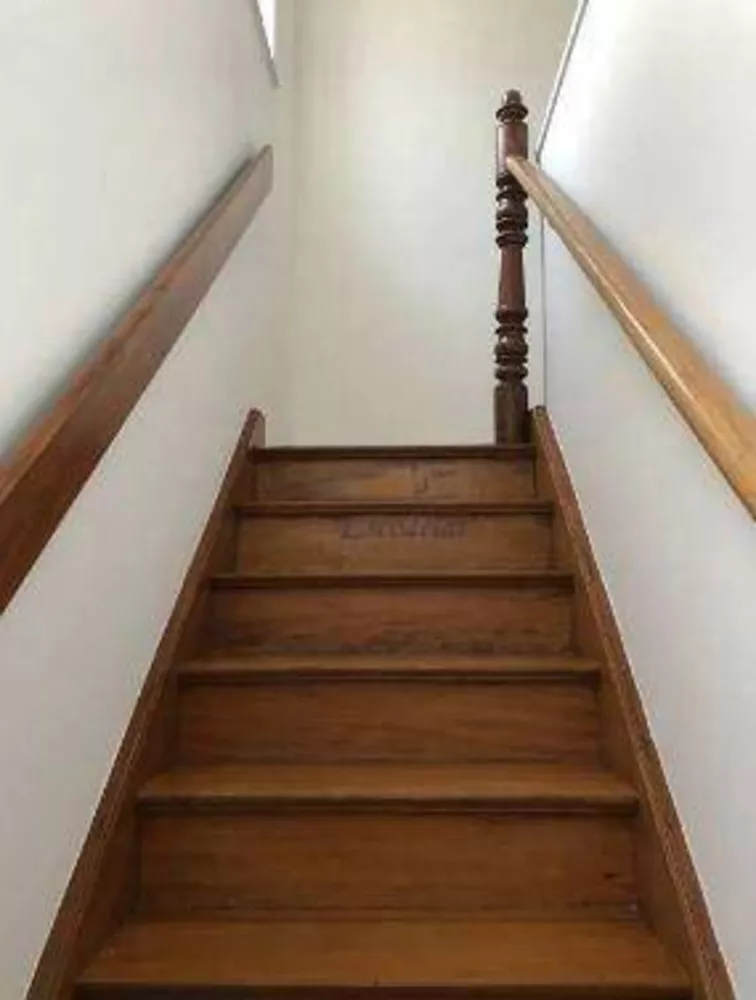 Casa, 3 quartos, 219 m² - Foto 8