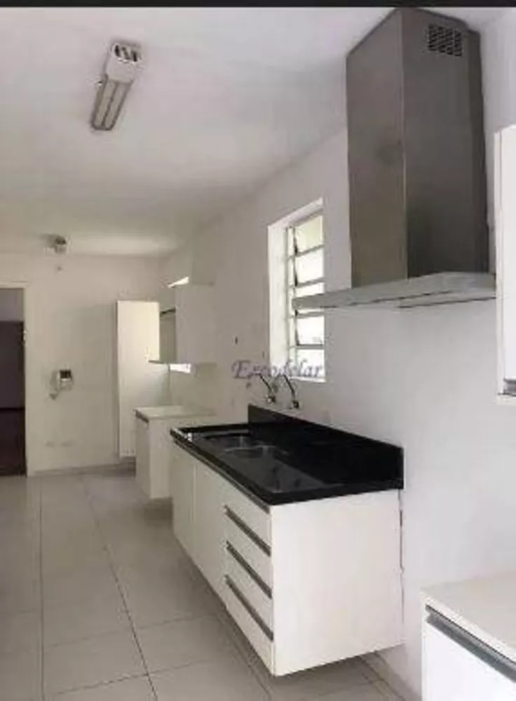 Casa, 3 quartos, 219 m² - Foto 17