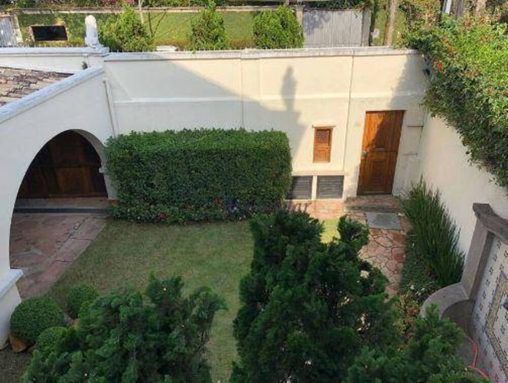 Casa, 3 quartos, 219 m² - Foto 15