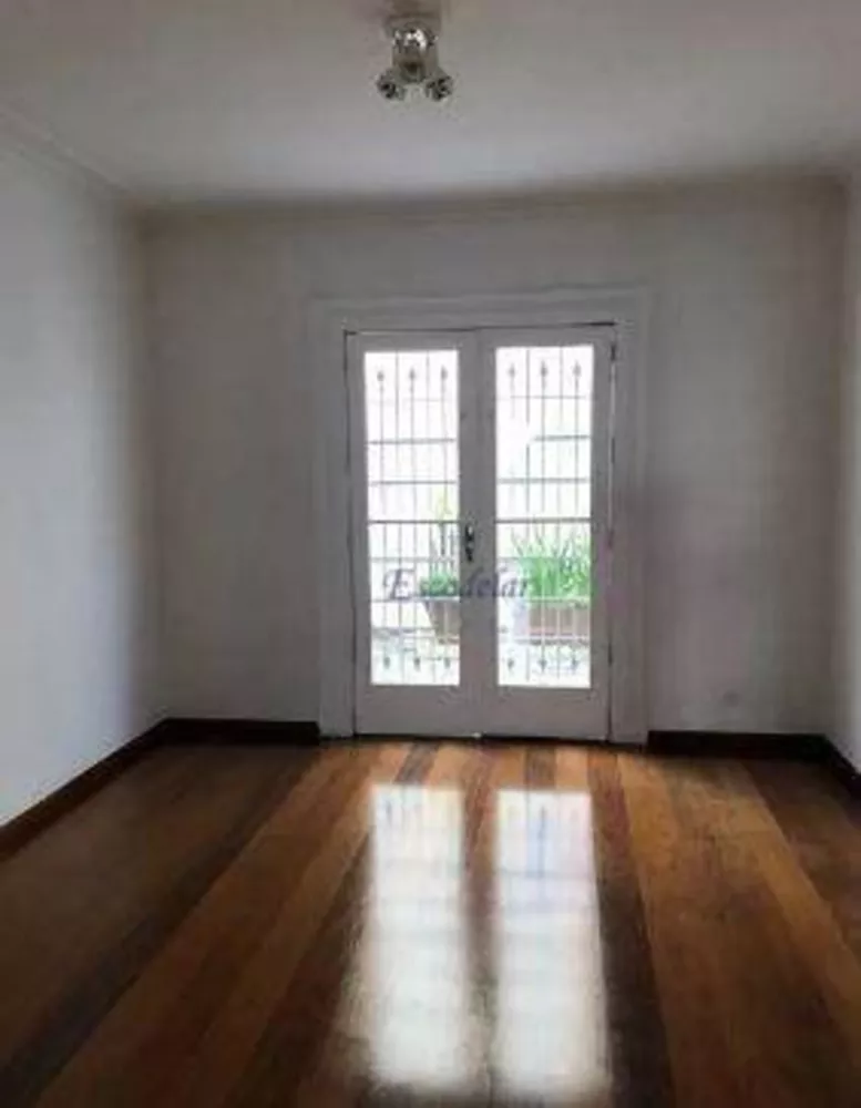 Casa, 3 quartos, 219 m² - Foto 7