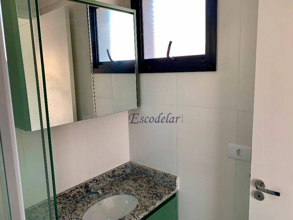 Kitnet-Studio, 30 m² - Foto 15