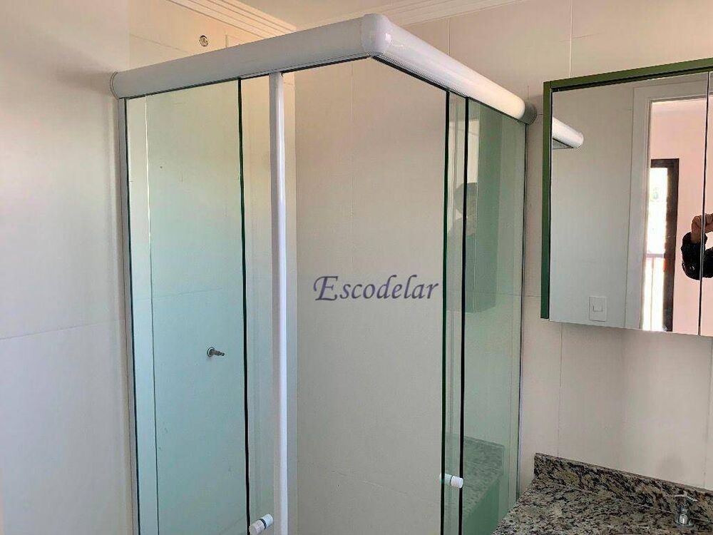 Kitnet-Studio, 30 m² - Foto 16