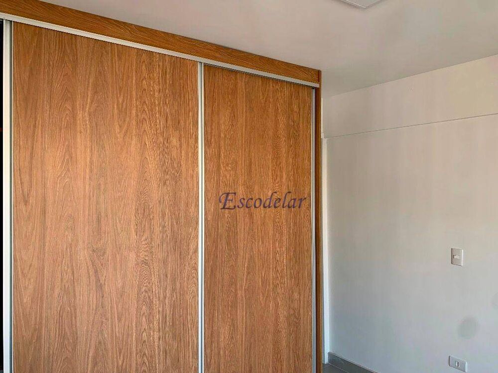 Kitnet-Studio, 30 m² - Foto 11