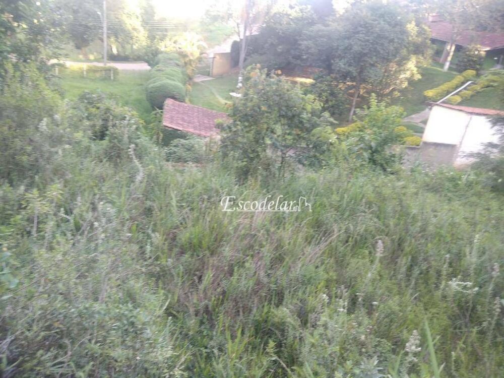 Terreno, 2000 m² - Foto 2